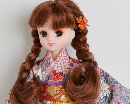 40d510c09e33e093d2ae0f9467c58b