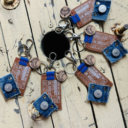 8cdc1adf03d4f0aadc9ed6f6ae3ab5