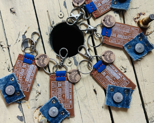 8cdc1adf03d4f0aadc9ed6f6ae3ab5