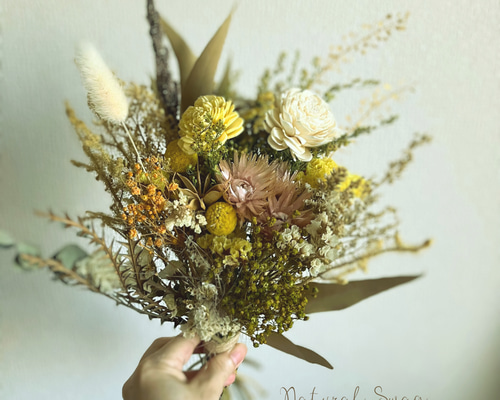 73e204c3357b7cae1f4b422178635a