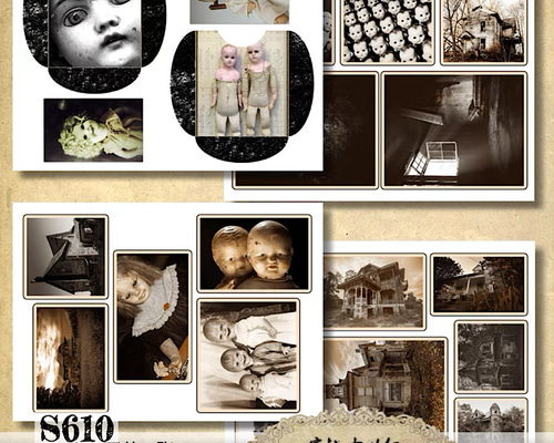 4824730c3b0e1489294cc22ab23c0f