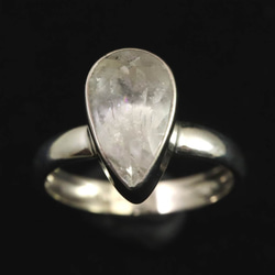 a6d28219aad2d2ff7d42c5fbbc1f28