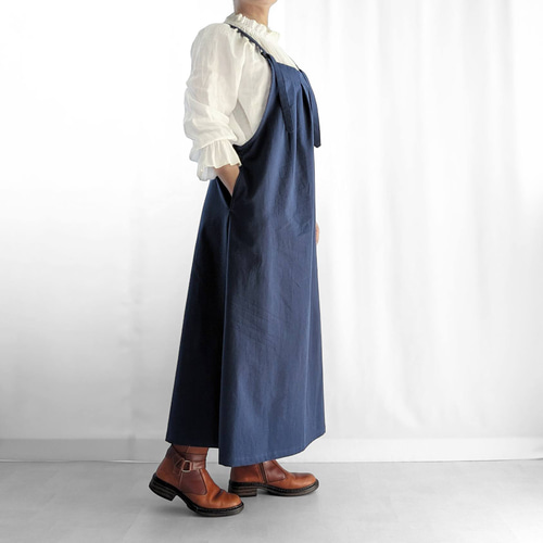 ちゅるみ様　スカート　サロペット 楽天市場】【10％OFFクーポン対象】THOUSAND MILE（サウザンド