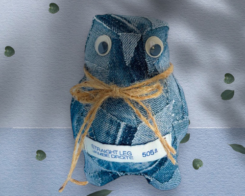 45942011607de8511c967dce277c54