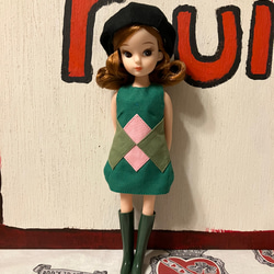 c6676f5c2ab48b4e19f18106c94f48