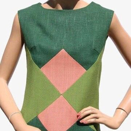 着せ替え服・アウトフィット Ricca リカちゃん 着せ替え服・アウトフィット セット ガールズ戦士