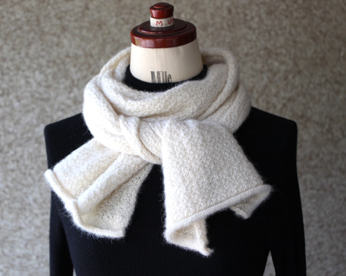 5cdddfb17565d6f31bcb00ab2ab34d