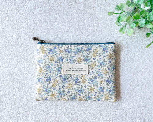 3ac4491294045328aa6a28dd7e407c