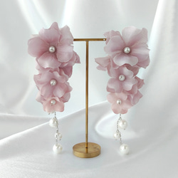 耳ツボジュエリー | 耳ツボ辞典 | 112通り＋αの症状 | B6サイズ 耳ツボジュエリー | 耳ツボ辞典 | 112通り＋αの症状 | B6サイズ