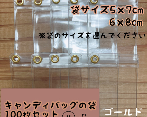 a0318780fa8d5bb200a971818c8b3e