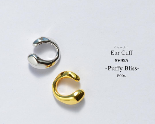 5ccbcc45ec4311bfaab9a098396386