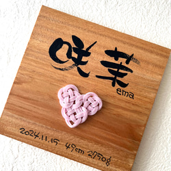  第7張的照片