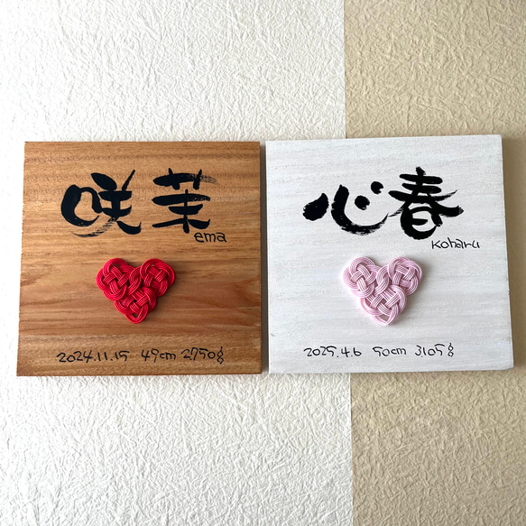  第1張的照片