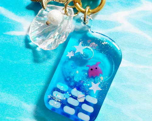 b40ab1ce863fb220599b2851e8d381