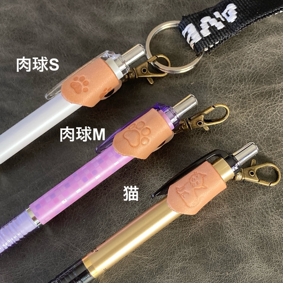  第1張的照片