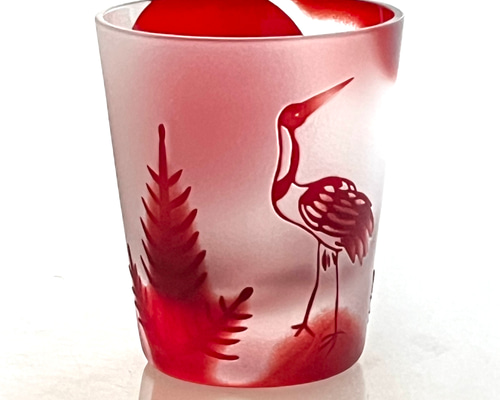 535e24df5e6e8291258b13e86fa977