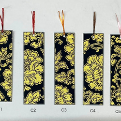 掛け軸 横長 肉筆 すずめの図 その他インテリア雑貨 表具 月徳堂 通販