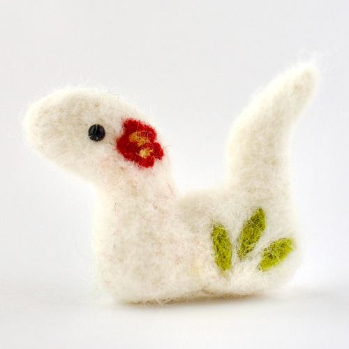 Yahoo!オークション - お正月 鏡餅 ハンドメイド 羊毛フェルト