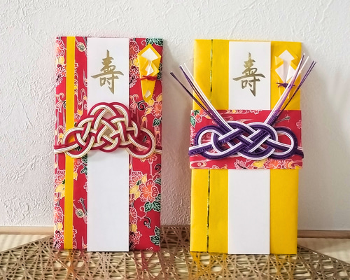 ✨希少✨紅御ふくさ✨袋師友湖　平安　押小路御幸町西 ✨希少✨紅御ふくさ✨袋師友湖 平安 押小路御幸町西