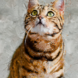 CHANEL シャネル ボタンで作った リング 指輪 フリーサイズ 指輪