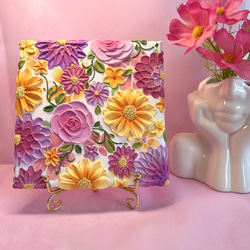 1fbf0f82f71cc3d5e9ec89e6bbae3f