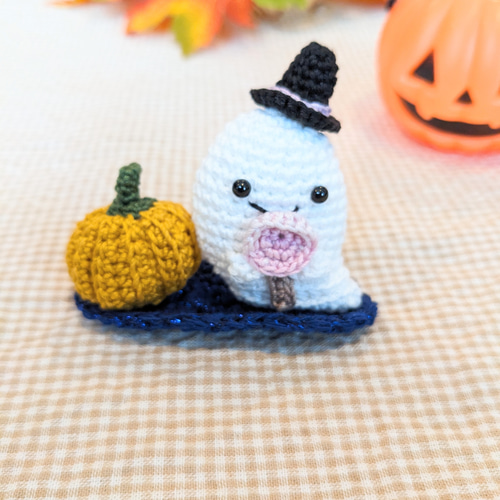 デジタル】ハロウィン かぼちゃの黒猫 | ハロウィンハロウィン用