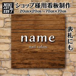 5b8191b218e2d6abe9cf4b4ba15688