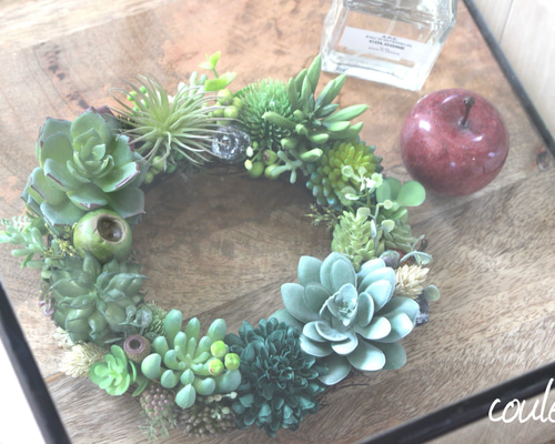 02cb027ea0018f2839736dc5fcd62b