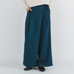 ラップパンツ のおすすめ人気通販 検索結果｜Creema(クリーマ