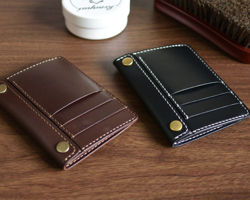 4ad84482d3894507eaa4029cb5b42e