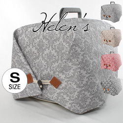 クレート カバー のおすすめ人気通販 検索結果｜Creema(クリーマ