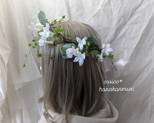 f96ad265ecb63da7526b0f7ec445c4