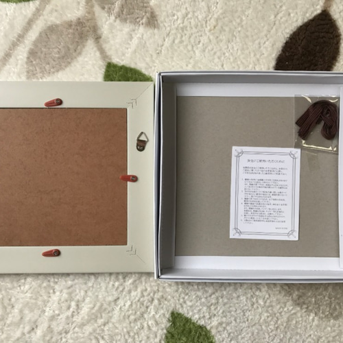 天使画『一緒に!』天使のパステル画 絵画 HIDEKI 通販 18249637 天使画『一緒に!』天使のパステル画 絵画 HIDEKI 通販 18249637