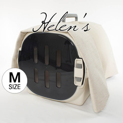 クレート カバー のおすすめ人気通販 検索結果｜Creema(クリーマ