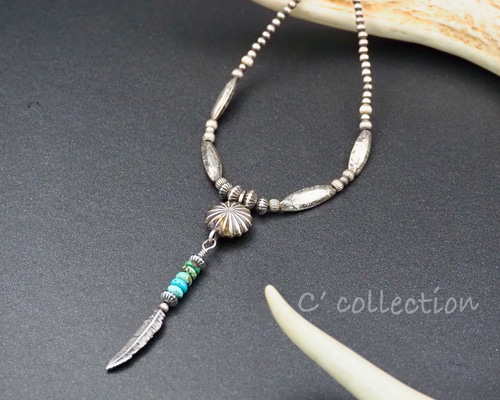 1aec508c940f09ff6a60305dbc84e5