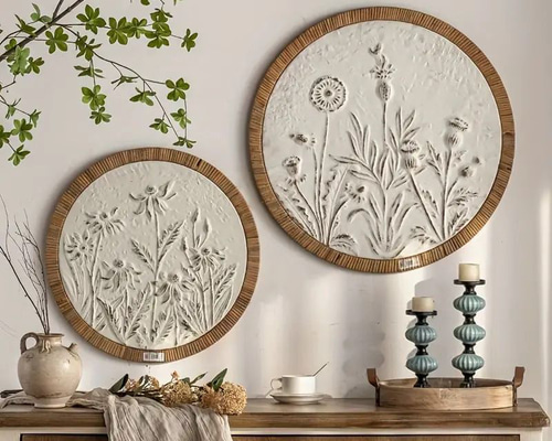 6dd714f4dd8f13c8e9eb0ff68fae60