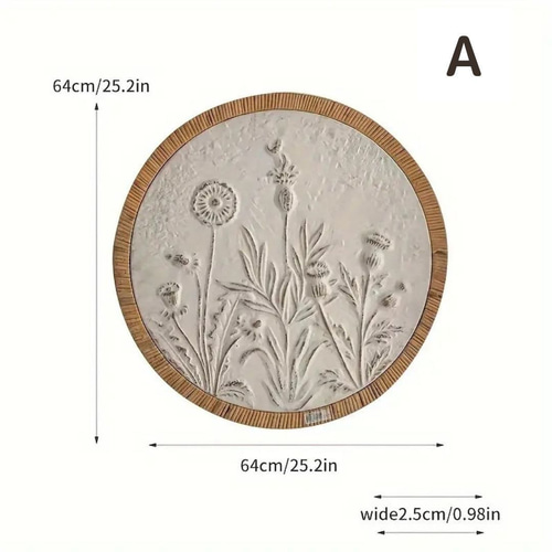 ウォールアート 壁掛けインテリア ウォールデコレーション
