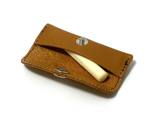 0ea96b581d788eeba4a12dbf4eaf85