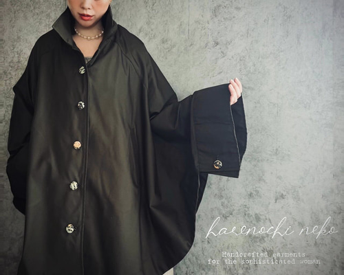 希少　レア　イギリス製　ポンチョ　シャギー　モヘヤ　ケープ　コート　海外古着 希少 レア イギリス製 ポンチョ シャギー モヘヤ ケープ コート 海外