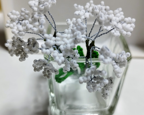 3dd6d15689897b1806b39f8027966f