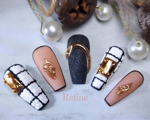 675924ff67f5ce82c34ea610fea5c8