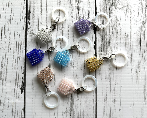 dd089d127db7bbb936b83aa386f29d