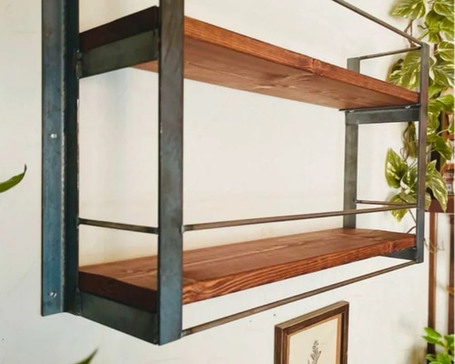 1c3cb751155ef45b73b72504744259