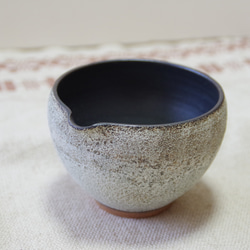 片口 (酒器・湯冷し・ドレッシング入れ) 3枚目の画像