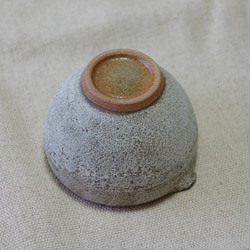 片口 (酒器・湯冷し・ドレッシング入れ) 4枚目の画像