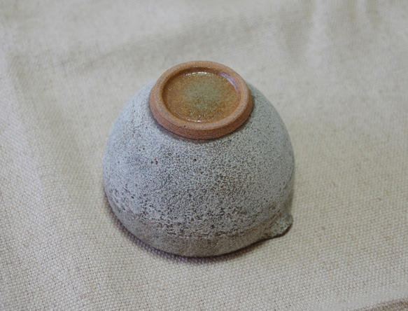 片口 (酒器・湯冷し・ドレッシング入れ) 4枚目の画像