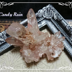 趣里様 高品質 クロムダイオプサイト スフィア 天然石 希少石.+*:ﾟ+