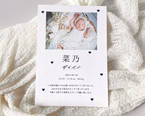 3f37ef6668634a2a795143df0a33ed