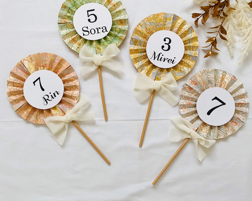 フォトプロップス♡ハンドメイド aef8b6d17177f5858a863feb0180b8