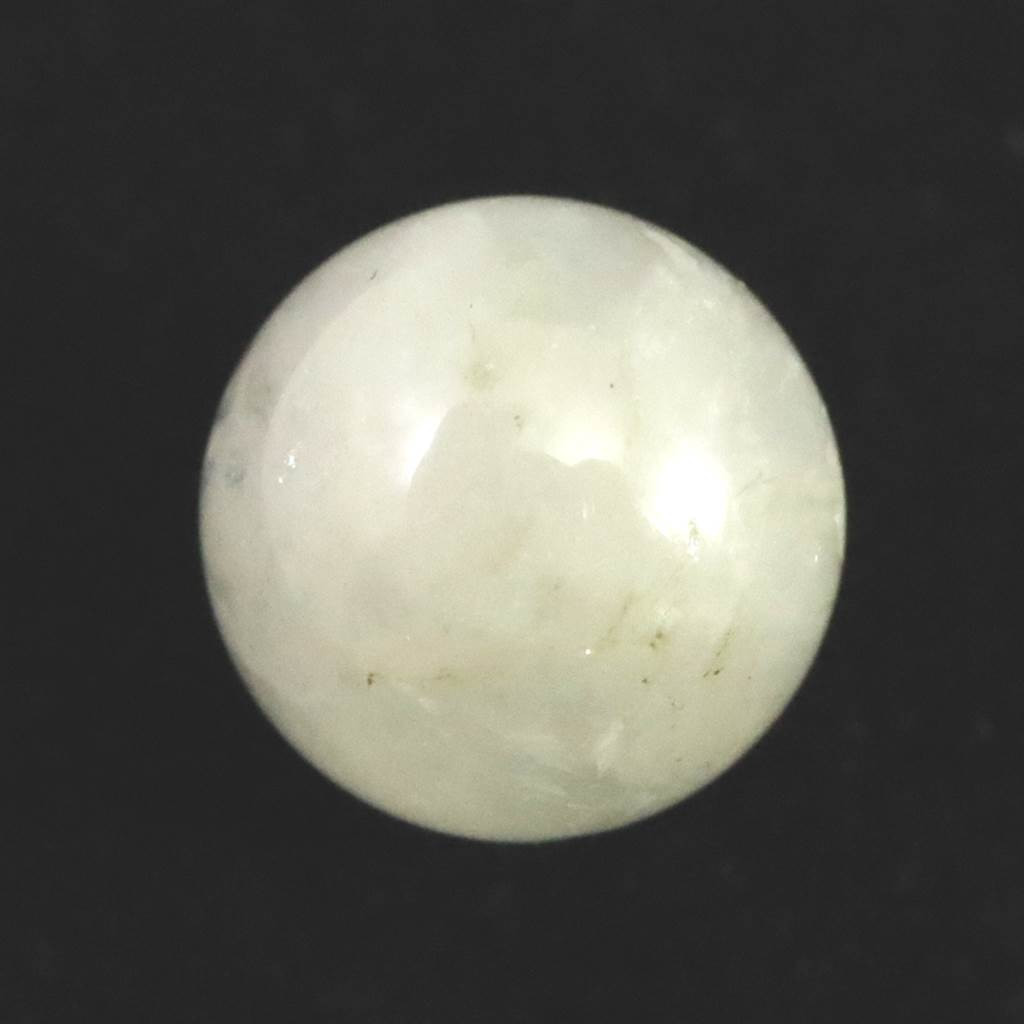 ブラジル産フェナカイトブレスレット 一点物】 フェナカイト ブレスレット 12mm ブラジル産 天然石